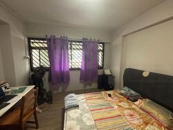 Blk 250 Choa Chu Kang Avenue 2 (Choa Chu Kang), HDB 4 Rooms #444818811